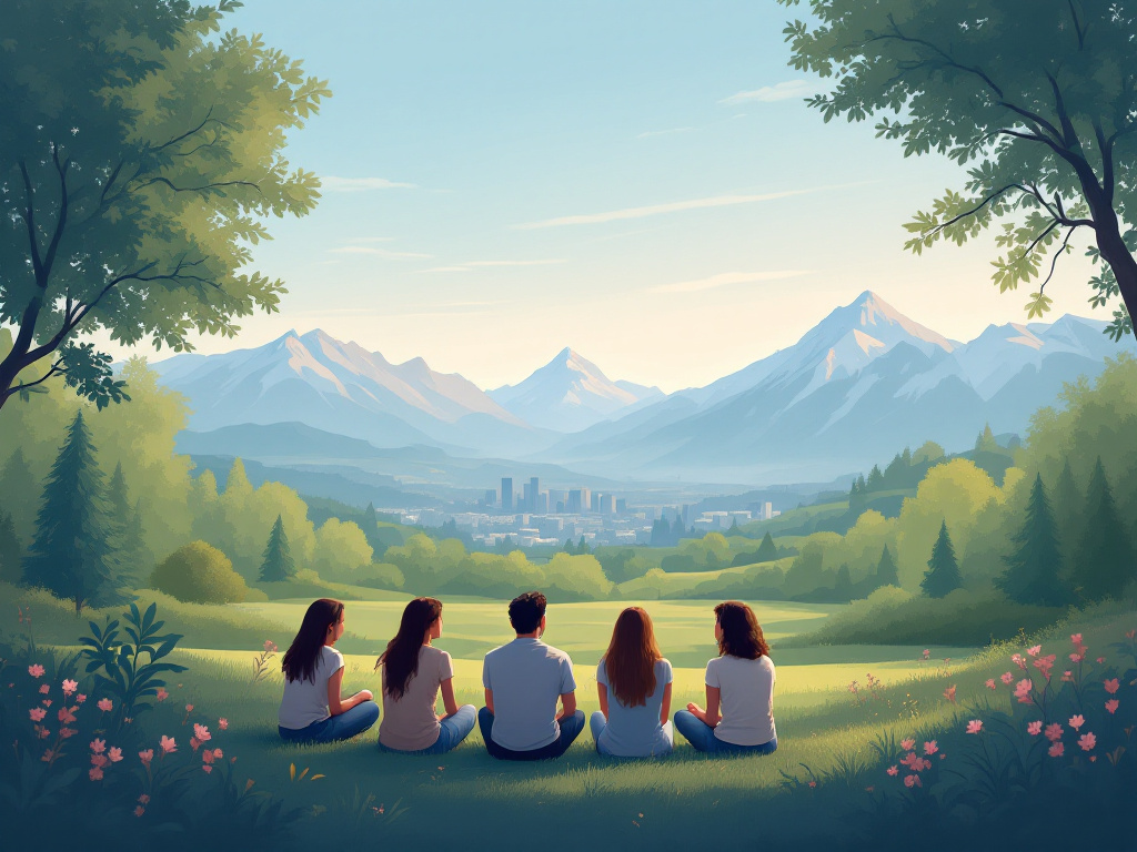 the importance of emotional safety in rehab