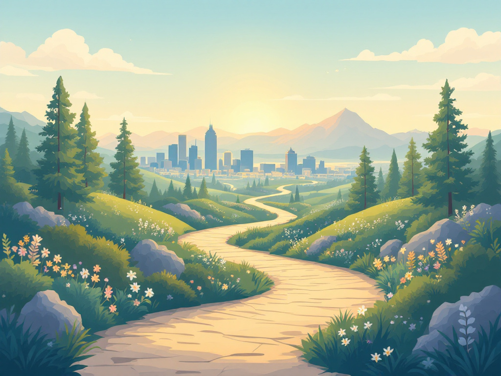 understanding &ldquo;continuum of care&rdquo; in addiction treatment