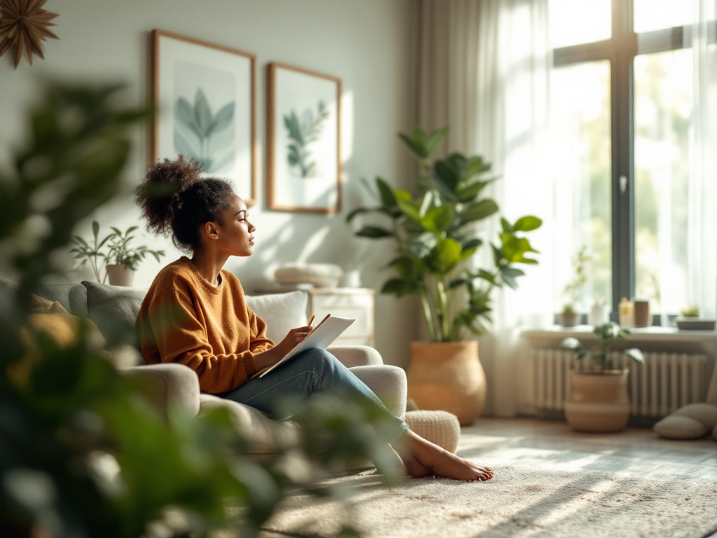 How to Know If You Need Inpatient Rehab: A Helpful Checklist