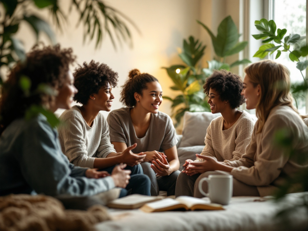 what makes an iop program effective?