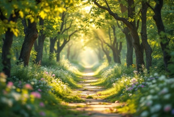 the benefits of step-down care after residential treatment
