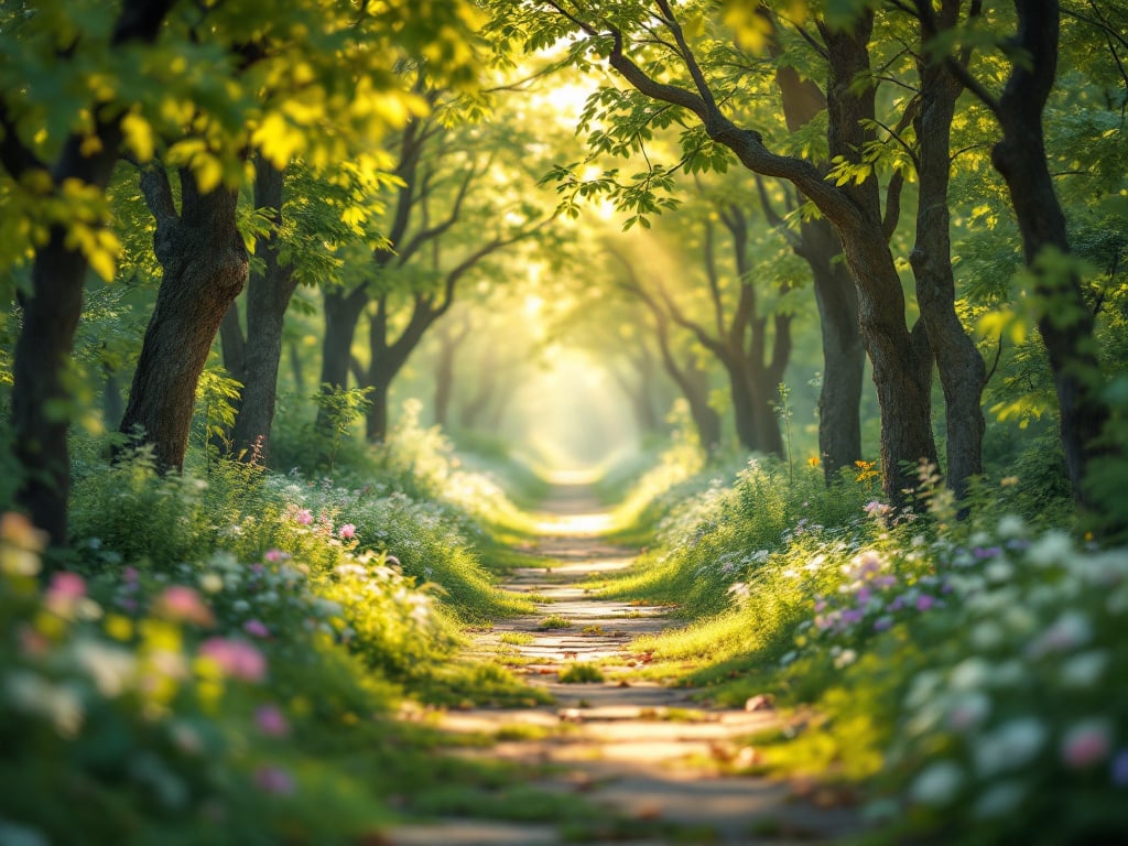 the benefits of step-down care after residential treatment