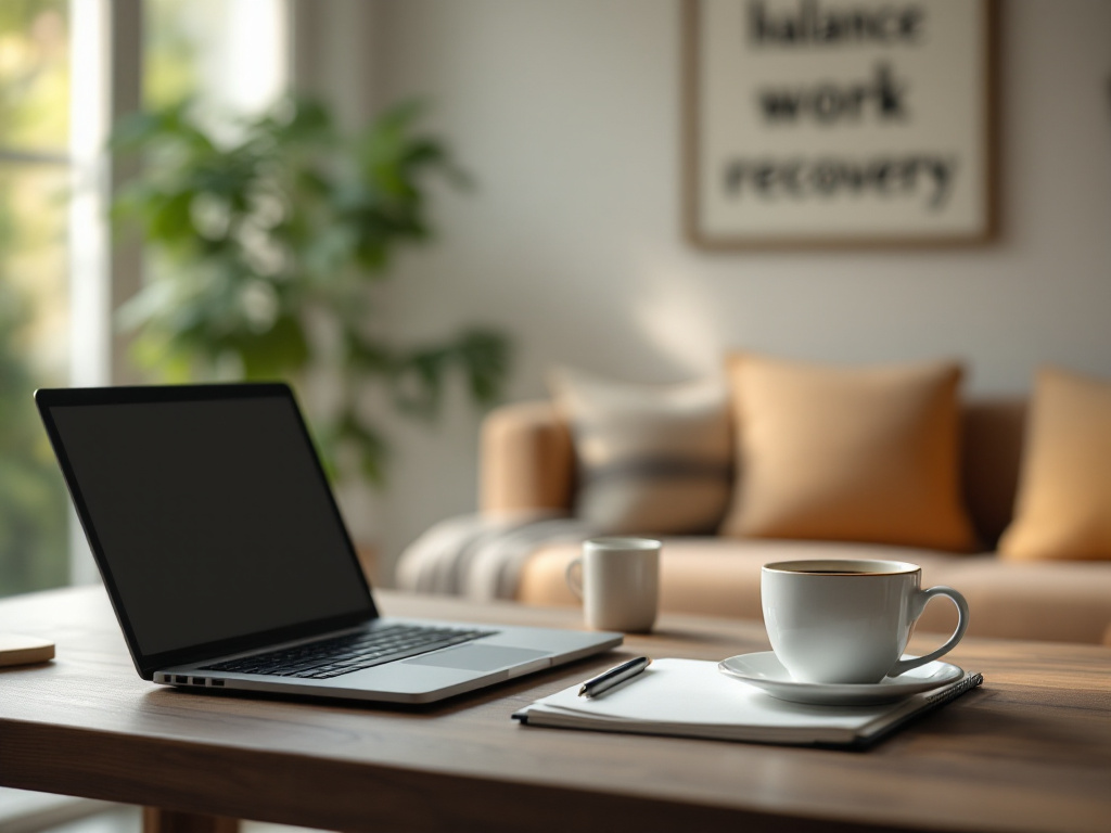 Can You Work While in Outpatient Rehab? Key Insights for You