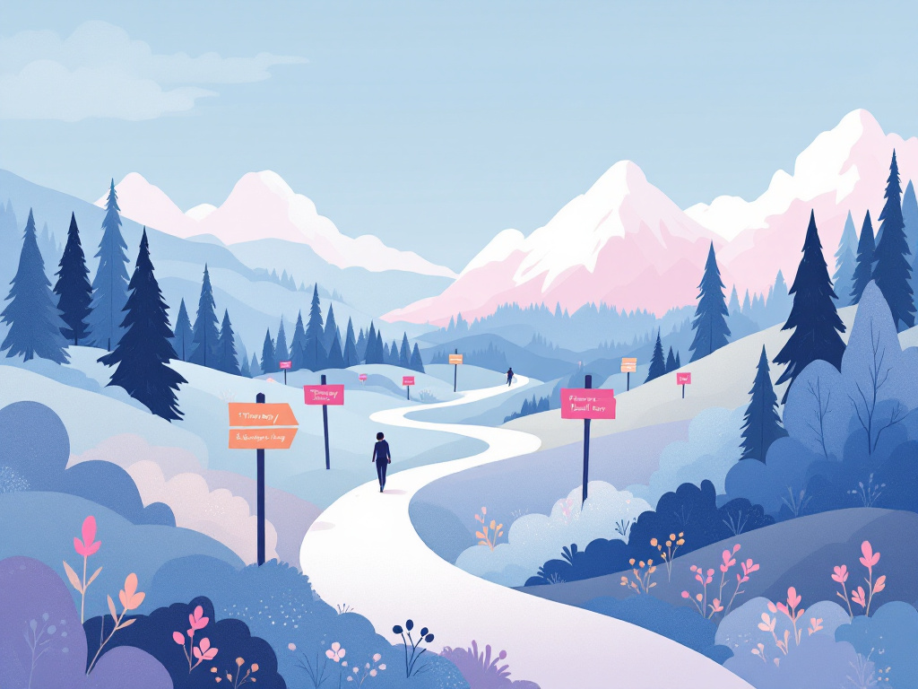 Your Guide to Building a Custom Recovery Plan with Care Levels
