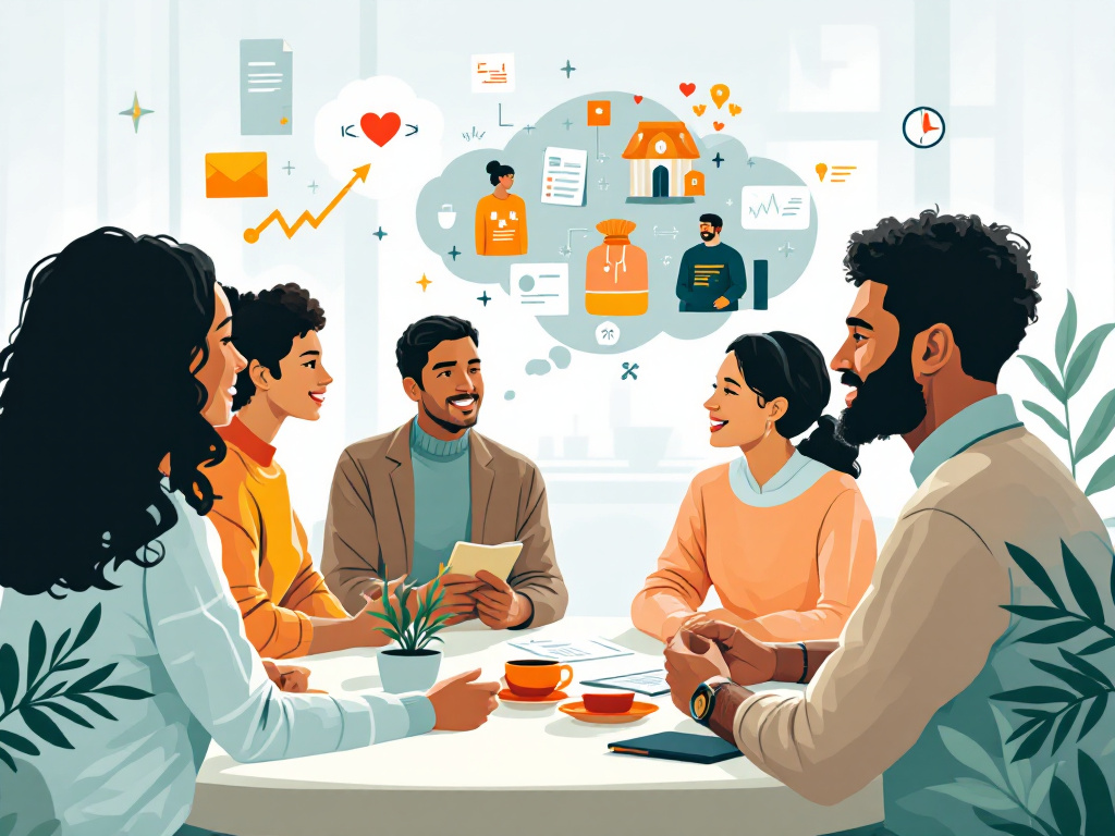 How to Use Insurance to Ensure Quality Care for Recovery