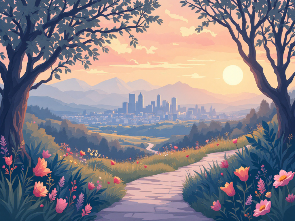 Your Guide to Trusted Addiction Treatment in Salt Lake City