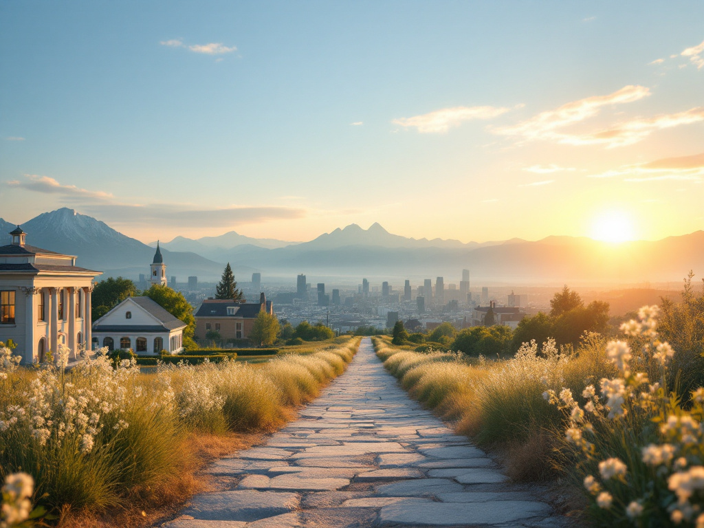 Discover Effective Drug Rehab Salt Lake City Solutions