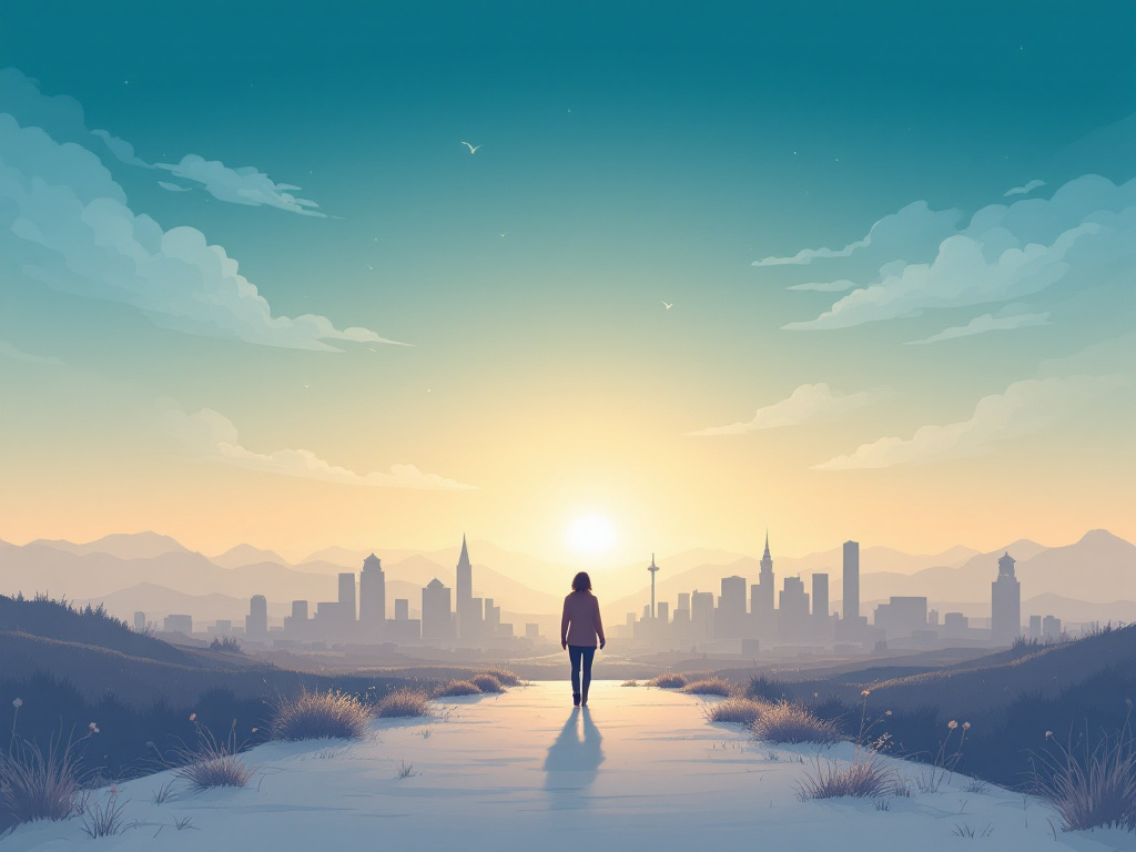 alcohol rehab salt lake city