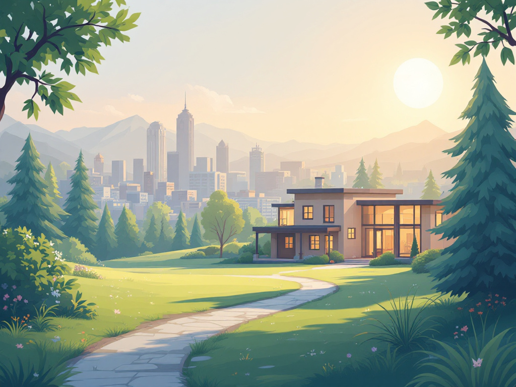Every Step Counts with Residential Addiction Treatment Salt Lake City