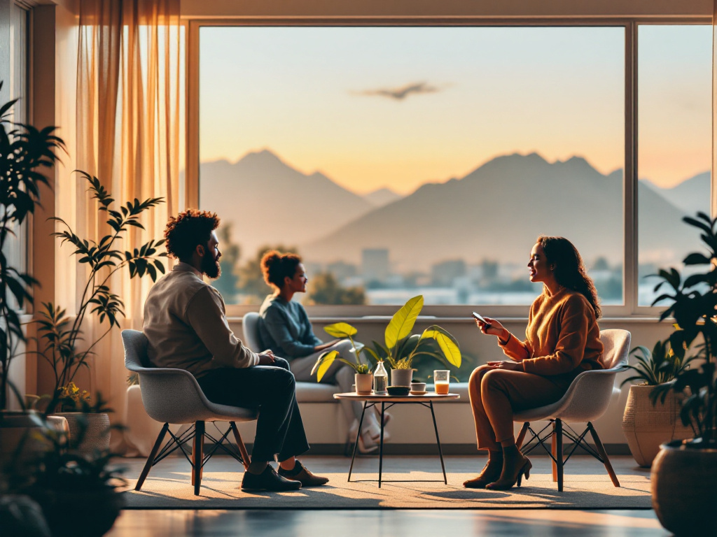 outpatient rehab salt lake city