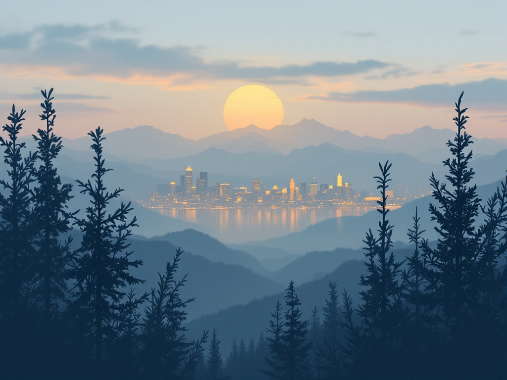 Your Guide to Effective Dual Diagnosis Treatment in Salt Lake City