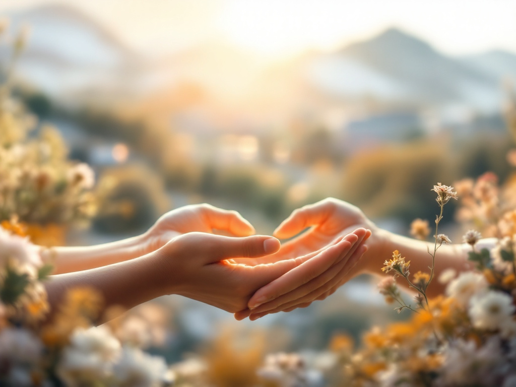 Discover Supportive Co-Occurring Disorder Rehab in Salt Lake City Now