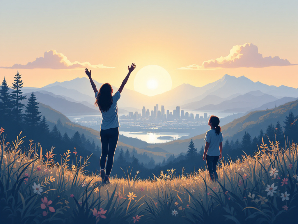 The Trusted Choice for Mental Health and Addiction Treatment in Salt Lake City