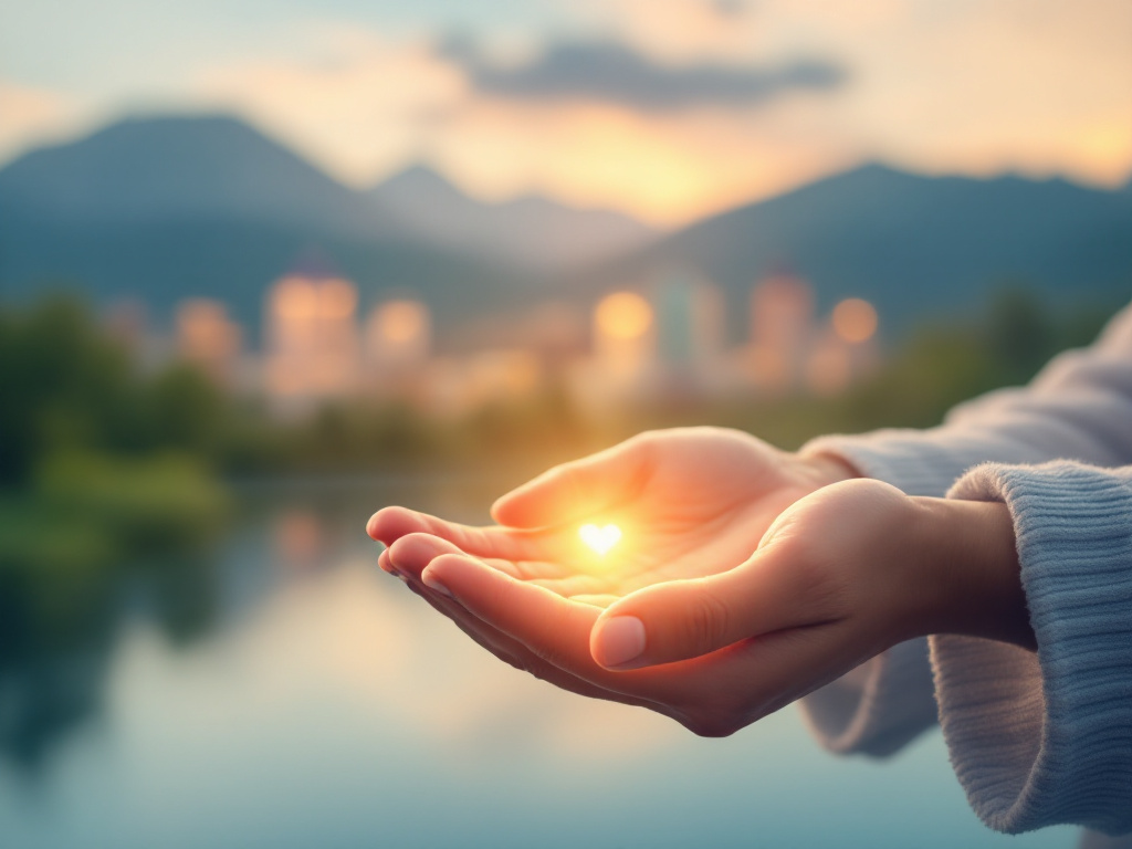 The Best Evidence-Based Addiction Treatment Salt Lake City Offers You