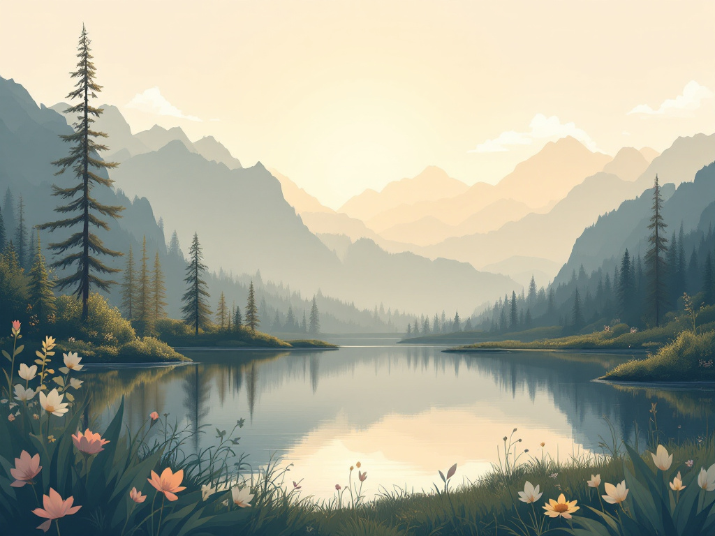 Navigate Holistic Addiction Treatment Options in Salt Lake City with Confidence