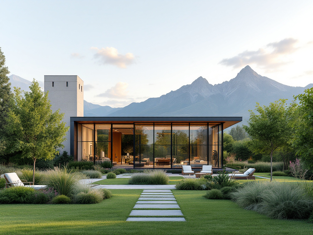 luxury rehab center salt lake city