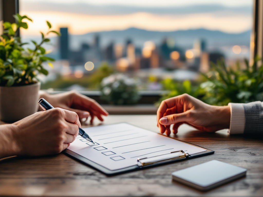 Avoid These Mistakes When You Verify Insurance for Rehab in Salt Lake City