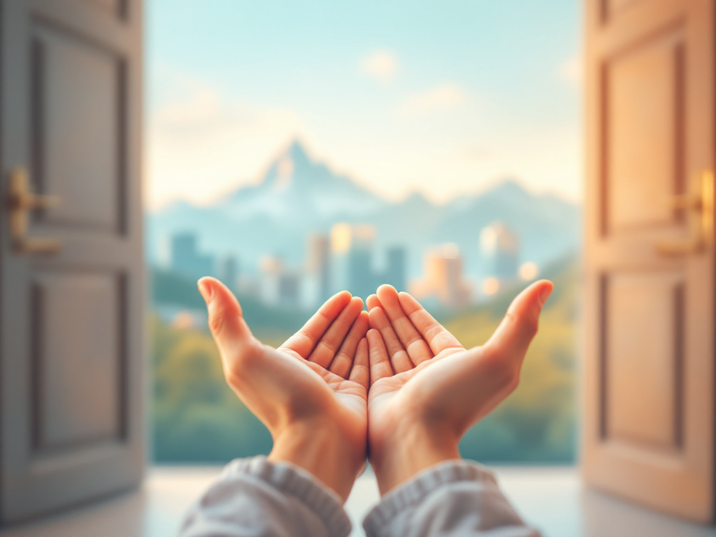 What You Need to Know About Rehab Admissions in Salt Lake City