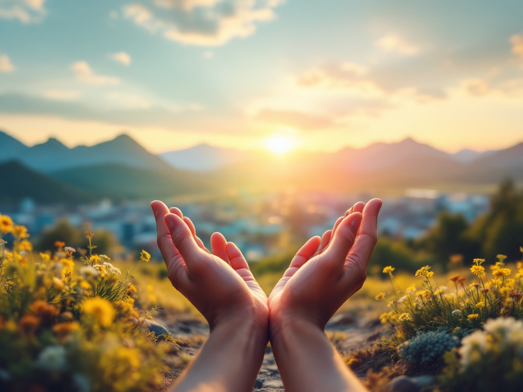 Compassionate Steps to Start Addiction Treatment in Salt Lake City