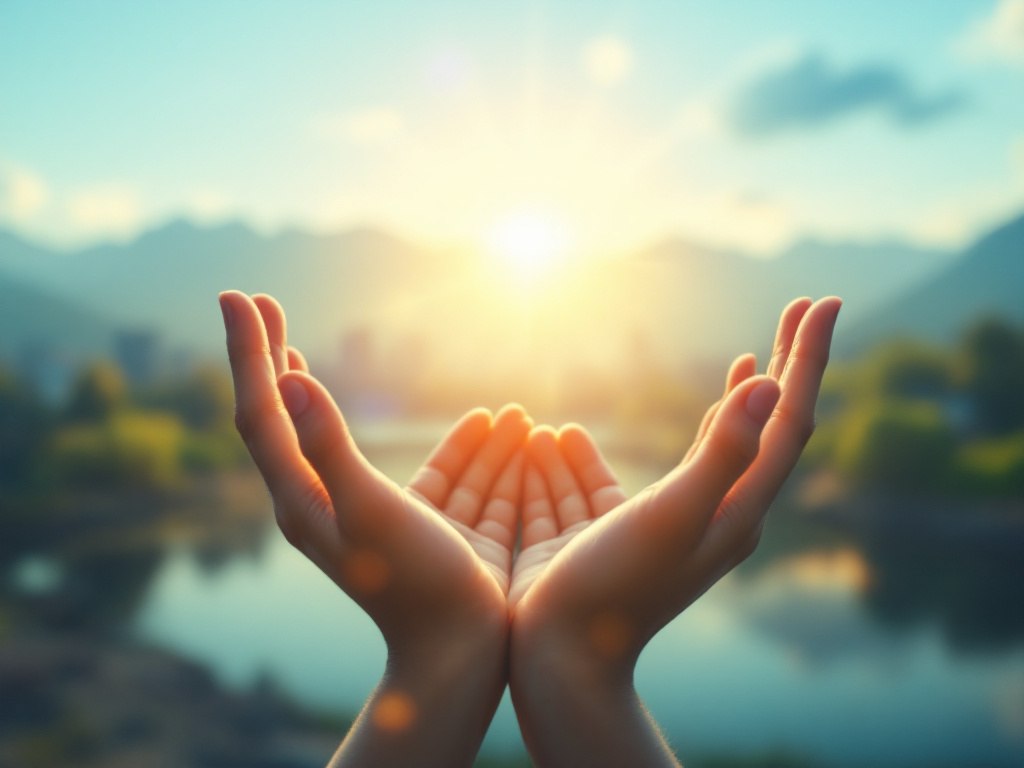 best addiction treatment in salt lake city