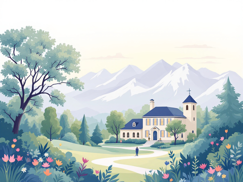 Your Path to Recovery Begins Here: Drug and Alcohol Recovery Center Salt Lake City