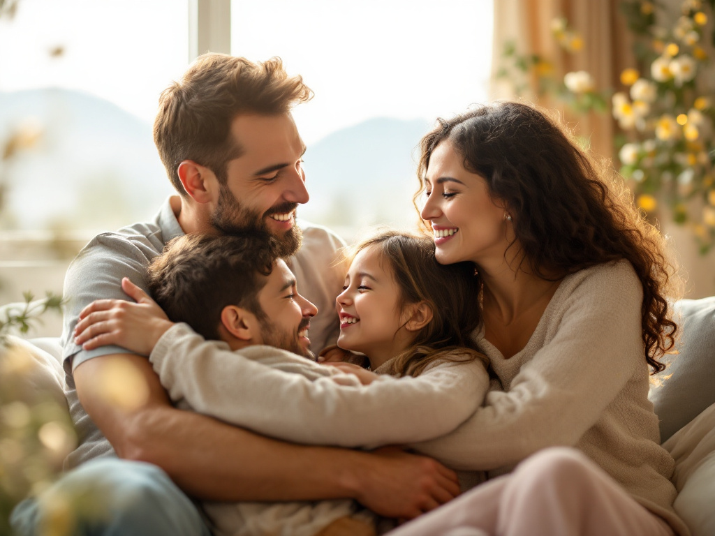 family-centered addiction treatment salt lake city