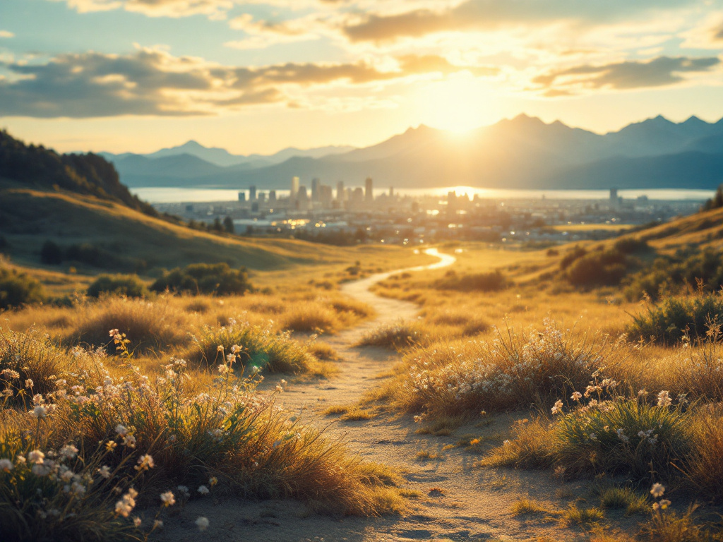 recovery programs in salt lake city