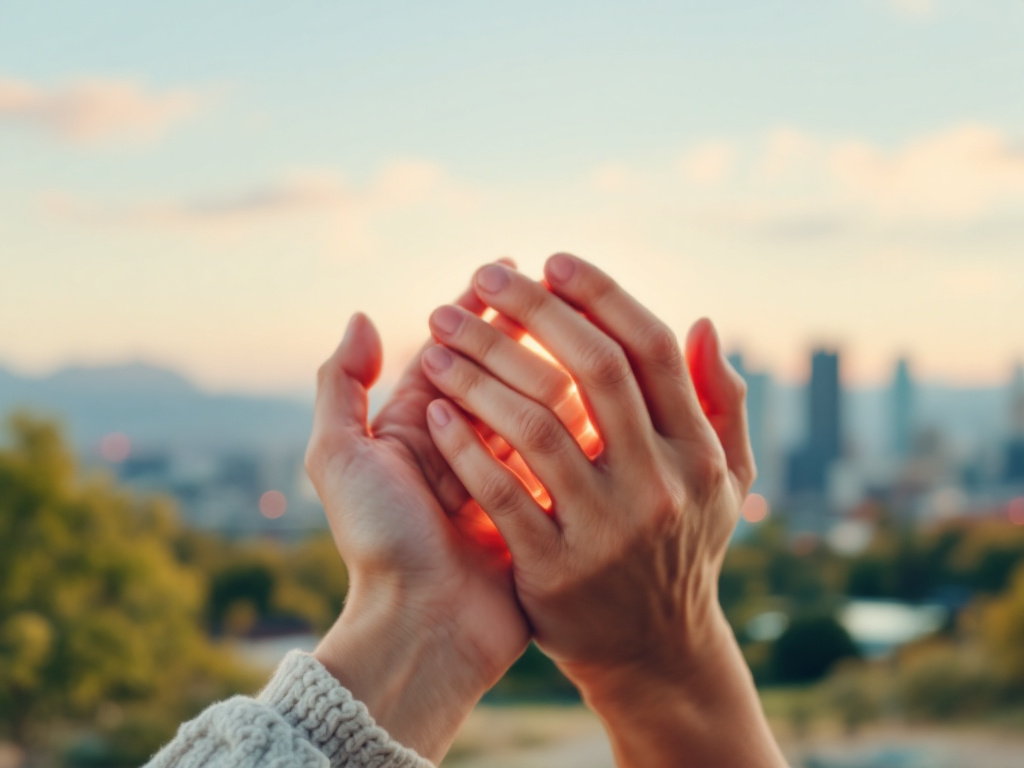 What You Need to Know About Alcohol Detox in Salt Lake City