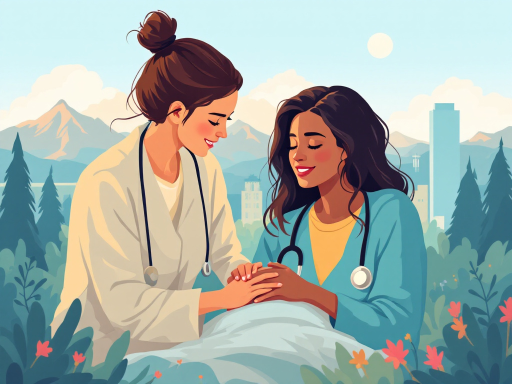 opioid addiction treatment salt lake city