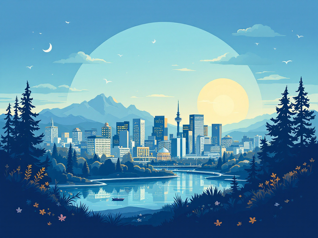 meth addiction treatment salt lake city