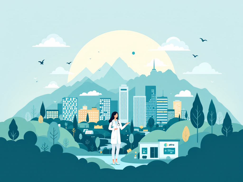 rehab that takes aetna salt lake city