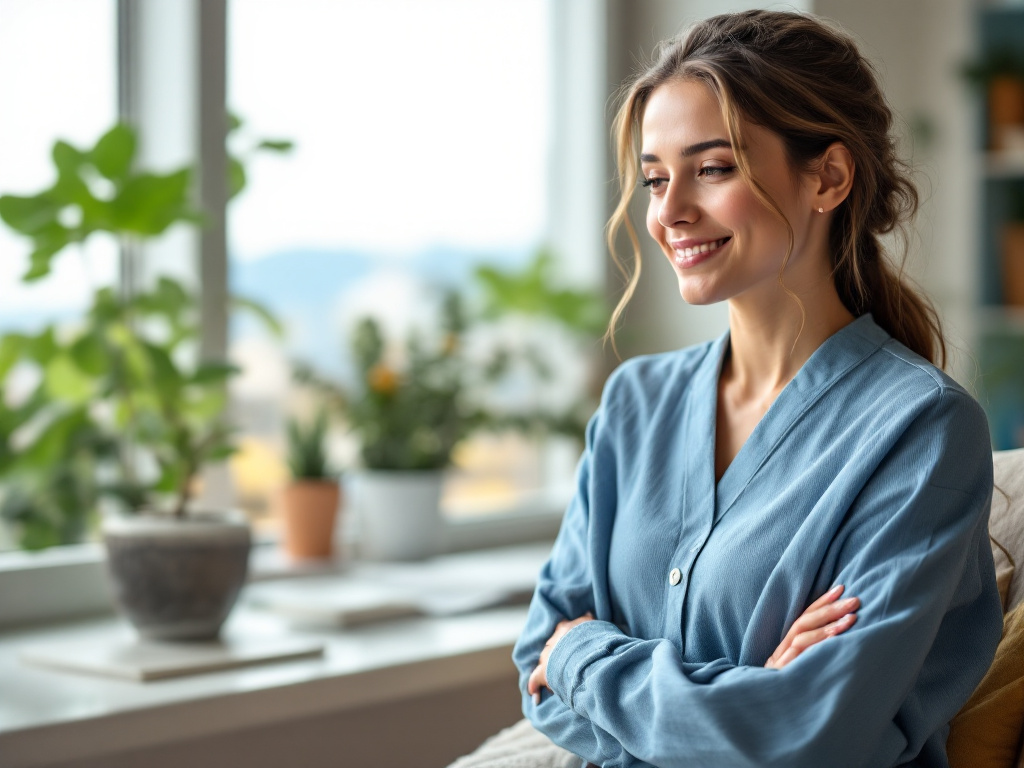 Your Guide to Trusted Rehab That Takes Tricare Salt Lake City