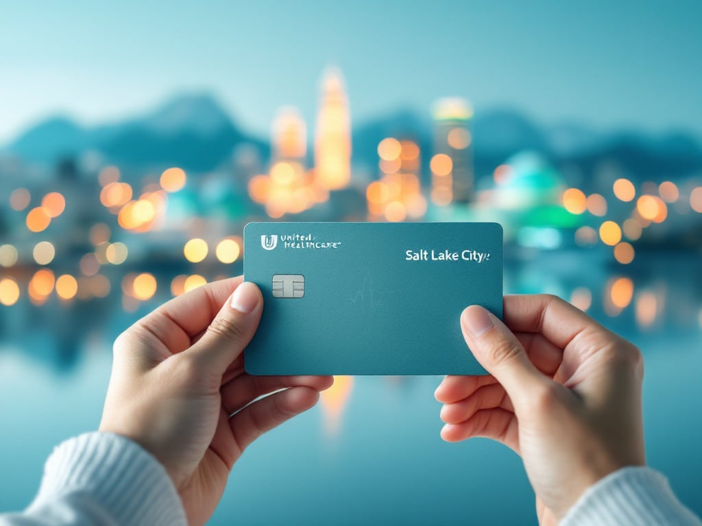 United Healthcare Salt Lake City Rehab: What You Need to Know