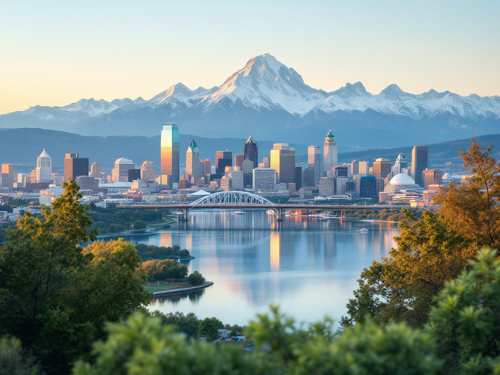 Affordable In-Network Addiction Treatment Salt Lake City Options for You