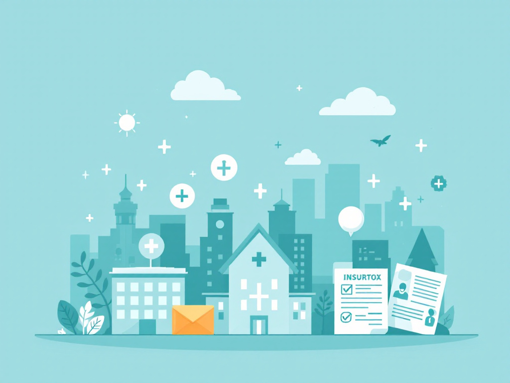 How Dual Diagnosis With Insurance Coverage Salt Lake City Supports Your Recovery