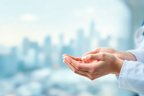 drug withdrawal management salt lake city