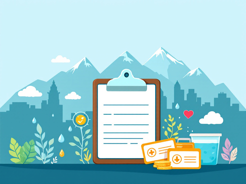Affordable Outpatient Detox Program Options Near You in Salt Lake City
