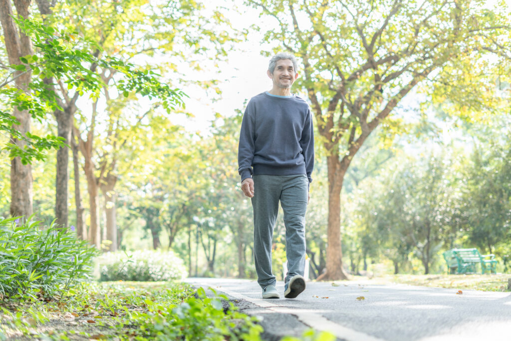 the benefits of step-down care after residential treatment
