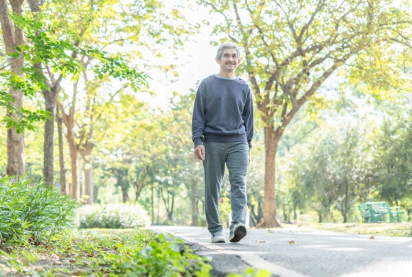 the benefits of step-down care after residential treatment