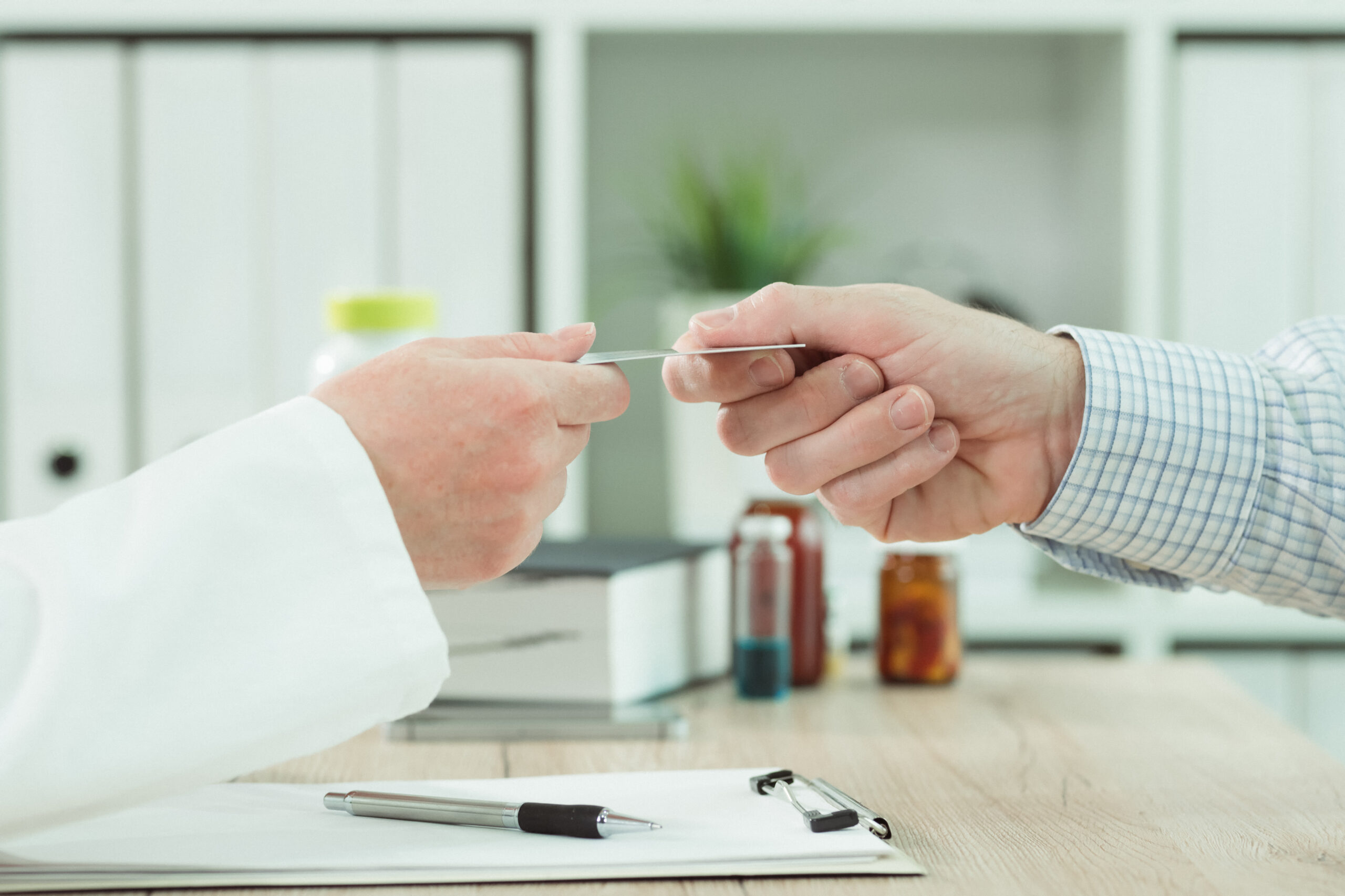rehab programs that take medicaid salt lake city
