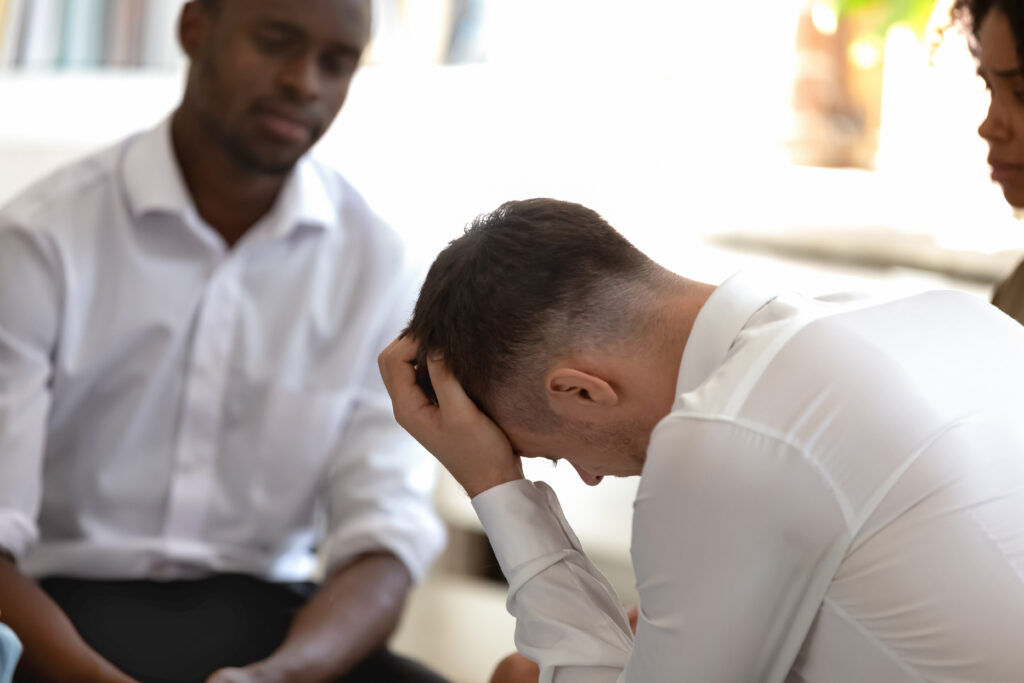 comparing costs: residential vs. outpatient programs