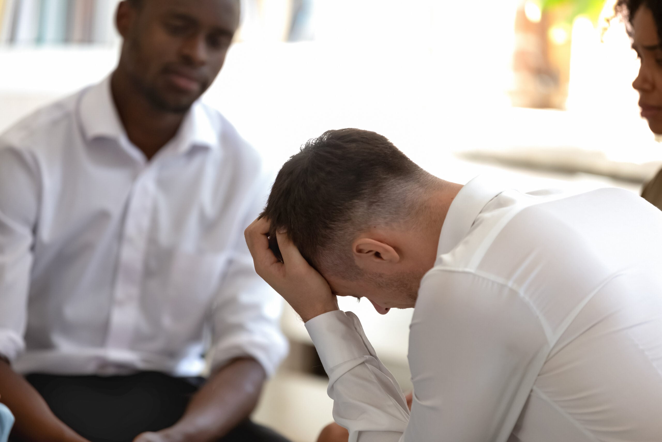 comparing costs: residential vs. outpatient programs
