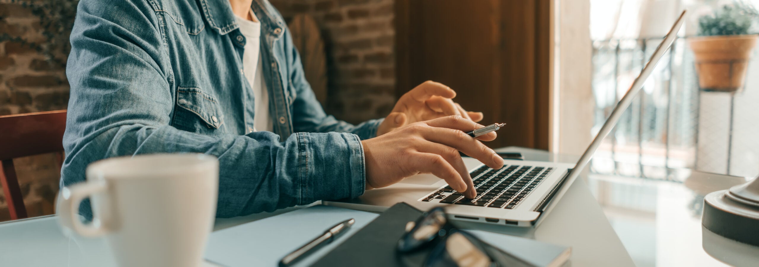 can you work while in outpatient rehab?