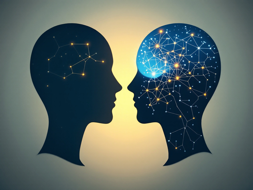 how cbt helps rewire the brain in addiction recovery