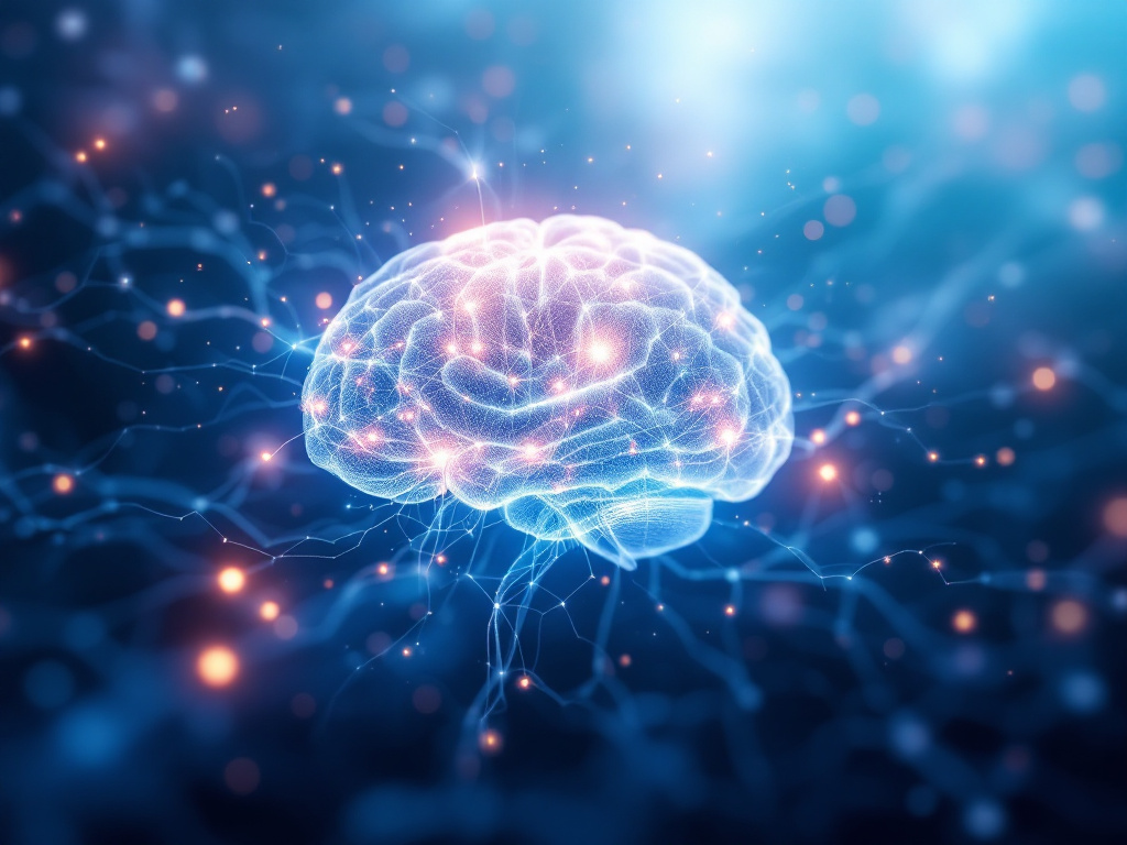 emdr therapy for trauma-driven addiction