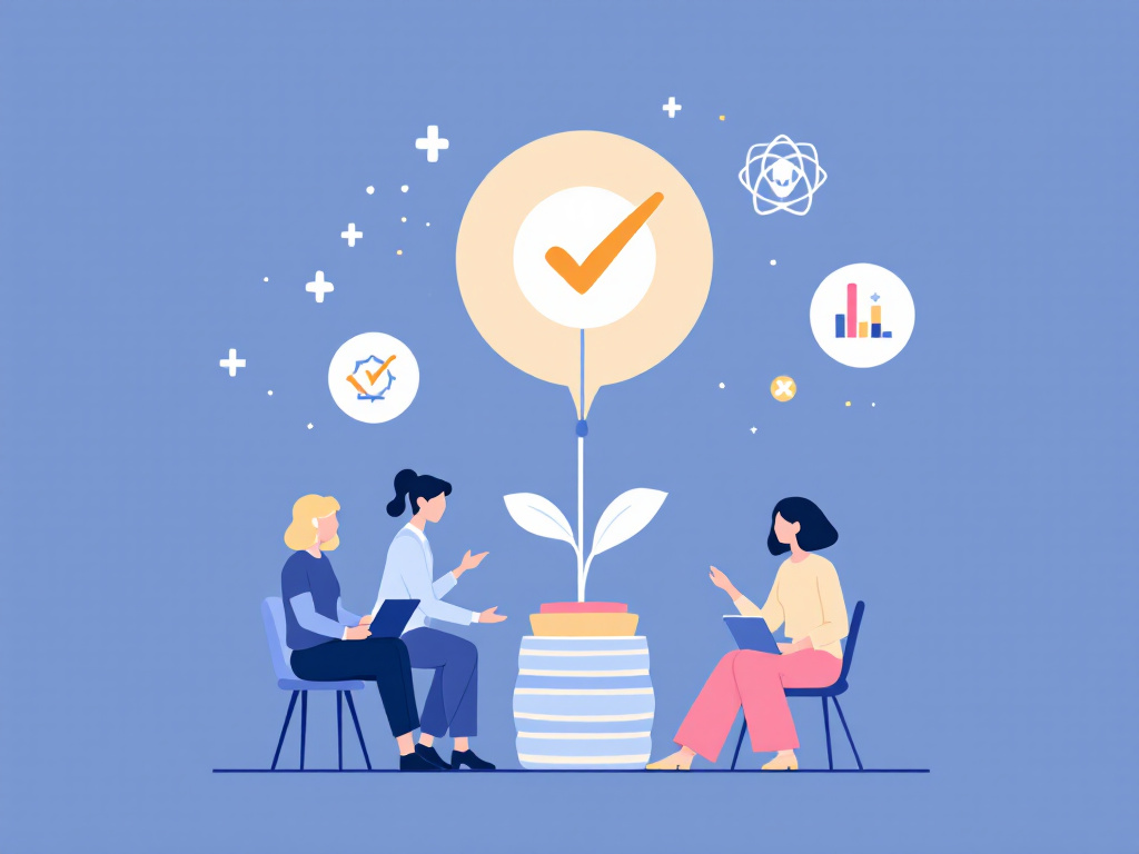 why evidence-based care improves long-term sobriety
