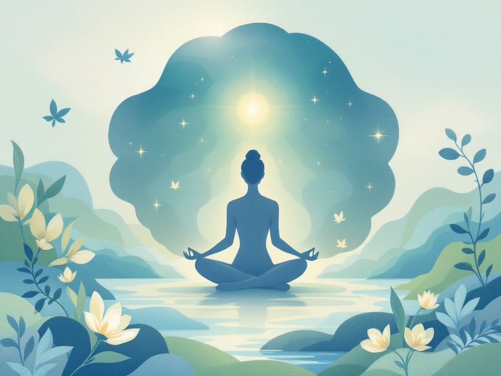 mindfulness practices for addiction recovery