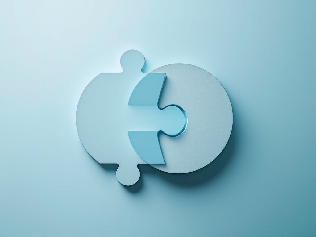 combining cbt and dbt for dual diagnosis patients