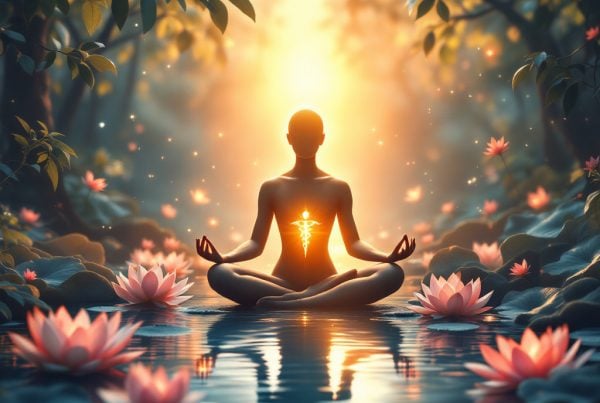benefits of holistic therapies in addiction treatment