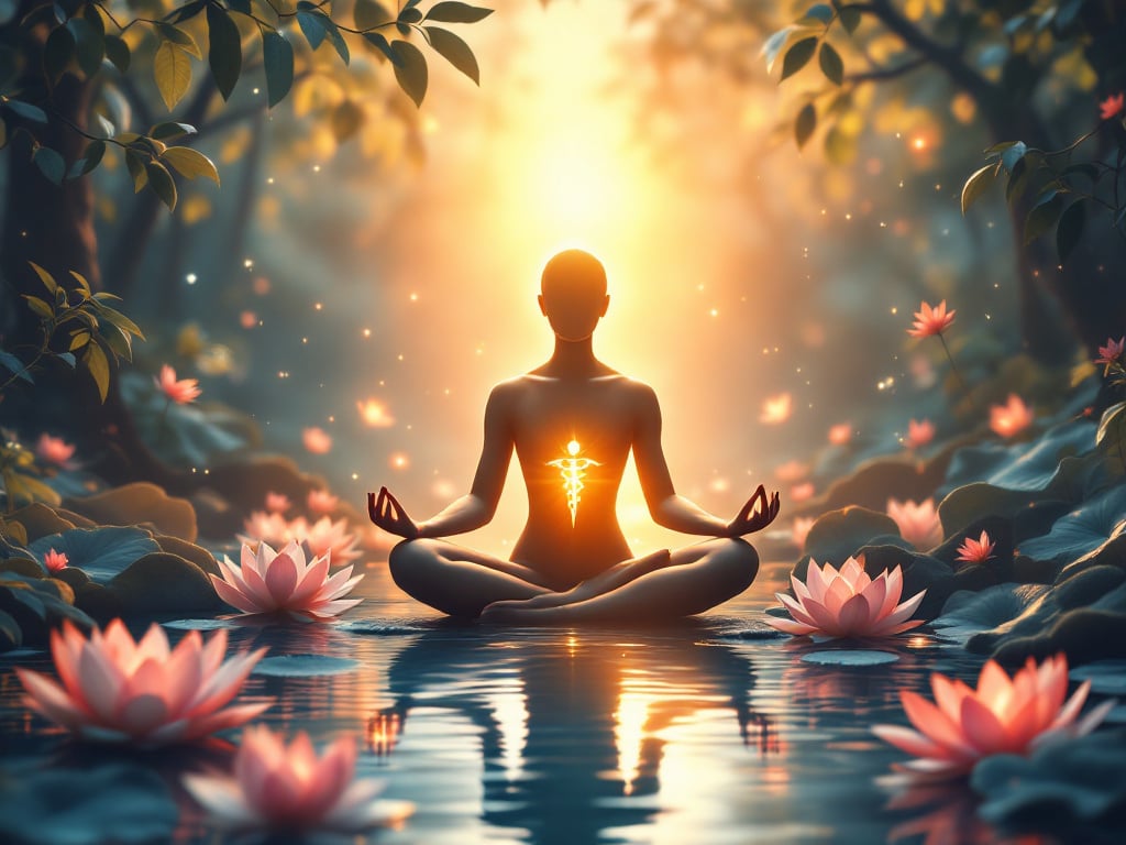 benefits of holistic therapies in addiction treatment